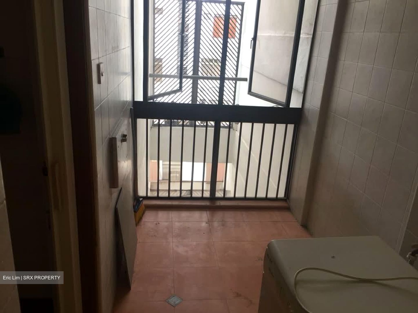 Tanglin Hill Condominium (D10), Condominium #542932431
